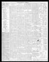 Merthyr Telegraph, and General Advertiser for the Iron Districts of South Wales Saturday 11 September 1858 Page 4