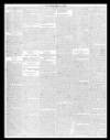 Merthyr Telegraph, and General Advertiser for the Iron Districts of South Wales Saturday 02 October 1858 Page 2