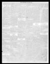 Merthyr Telegraph, and General Advertiser for the Iron Districts of South Wales Saturday 02 October 1858 Page 3