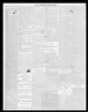 Merthyr Telegraph, and General Advertiser for the Iron Districts of South Wales Saturday 09 October 1858 Page 2