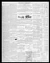 Merthyr Telegraph, and General Advertiser for the Iron Districts of South Wales Saturday 09 October 1858 Page 4