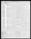 Merthyr Telegraph, and General Advertiser for the Iron Districts of South Wales Saturday 16 October 1858 Page 2