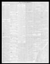 Merthyr Telegraph, and General Advertiser for the Iron Districts of South Wales Saturday 23 October 1858 Page 2