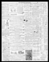 Merthyr Telegraph, and General Advertiser for the Iron Districts of South Wales Saturday 30 October 1858 Page 4
