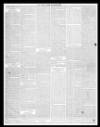 Merthyr Telegraph, and General Advertiser for the Iron Districts of South Wales Saturday 20 November 1858 Page 2