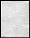 Merthyr Telegraph, and General Advertiser for the Iron Districts of South Wales Saturday 20 November 1858 Page 3