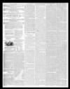 Merthyr Telegraph, and General Advertiser for the Iron Districts of South Wales Saturday 27 November 1858 Page 2