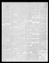 Merthyr Telegraph, and General Advertiser for the Iron Districts of South Wales Saturday 27 November 1858 Page 3