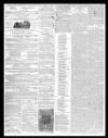 Merthyr Telegraph, and General Advertiser for the Iron Districts of South Wales Saturday 27 November 1858 Page 4