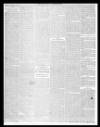 Merthyr Telegraph, and General Advertiser for the Iron Districts of South Wales Saturday 04 December 1858 Page 2