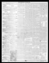 Merthyr Telegraph, and General Advertiser for the Iron Districts of South Wales Saturday 11 December 1858 Page 4