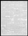 Merthyr Telegraph, and General Advertiser for the Iron Districts of South Wales Saturday 29 January 1859 Page 3