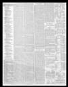 Merthyr Telegraph, and General Advertiser for the Iron Districts of South Wales Saturday 29 January 1859 Page 4