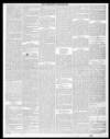 Merthyr Telegraph, and General Advertiser for the Iron Districts of South Wales Saturday 05 March 1859 Page 3