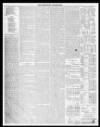 Merthyr Telegraph, and General Advertiser for the Iron Districts of South Wales Saturday 05 March 1859 Page 4