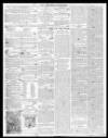 Merthyr Telegraph, and General Advertiser for the Iron Districts of South Wales Saturday 12 March 1859 Page 2