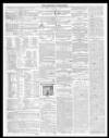 Merthyr Telegraph, and General Advertiser for the Iron Districts of South Wales Saturday 02 April 1859 Page 2