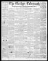 Merthyr Telegraph, and General Advertiser for the Iron Districts of South Wales