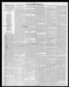 Merthyr Telegraph, and General Advertiser for the Iron Districts of South Wales Saturday 07 May 1859 Page 4