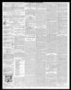 Merthyr Telegraph, and General Advertiser for the Iron Districts of South Wales Saturday 14 May 1859 Page 2