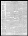 Merthyr Telegraph, and General Advertiser for the Iron Districts of South Wales Saturday 14 May 1859 Page 4