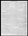 Merthyr Telegraph, and General Advertiser for the Iron Districts of South Wales Saturday 21 May 1859 Page 3