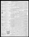 Merthyr Telegraph, and General Advertiser for the Iron Districts of South Wales Saturday 25 June 1859 Page 2