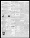 Merthyr Telegraph, and General Advertiser for the Iron Districts of South Wales Saturday 06 August 1859 Page 2