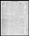 Merthyr Telegraph, and General Advertiser for the Iron Districts of South Wales Saturday 06 August 1859 Page 4