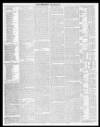 Merthyr Telegraph, and General Advertiser for the Iron Districts of South Wales Saturday 27 August 1859 Page 4