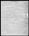 Merthyr Telegraph, and General Advertiser for the Iron Districts of South Wales Saturday 01 October 1859 Page 3