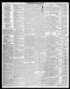 Merthyr Telegraph, and General Advertiser for the Iron Districts of South Wales Saturday 01 October 1859 Page 4