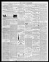 Merthyr Telegraph, and General Advertiser for the Iron Districts of South Wales Saturday 26 November 1859 Page 2