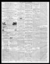 Merthyr Telegraph, and General Advertiser for the Iron Districts of South Wales Saturday 31 December 1859 Page 2