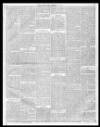 Merthyr Telegraph, and General Advertiser for the Iron Districts of South Wales Saturday 31 December 1859 Page 3