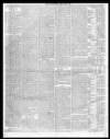 Merthyr Telegraph, and General Advertiser for the Iron Districts of South Wales Saturday 31 December 1859 Page 4