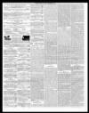 Merthyr Telegraph, and General Advertiser for the Iron Districts of South Wales Saturday 21 January 1860 Page 2