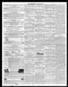 Merthyr Telegraph, and General Advertiser for the Iron Districts of South Wales Saturday 11 February 1860 Page 2