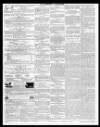Merthyr Telegraph, and General Advertiser for the Iron Districts of South Wales Saturday 25 February 1860 Page 2