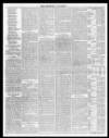 Merthyr Telegraph, and General Advertiser for the Iron Districts of South Wales Saturday 25 February 1860 Page 4