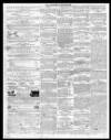 Merthyr Telegraph, and General Advertiser for the Iron Districts of South Wales Saturday 10 March 1860 Page 2