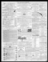 Merthyr Telegraph, and General Advertiser for the Iron Districts of South Wales Saturday 26 May 1860 Page 2