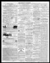 Merthyr Telegraph, and General Advertiser for the Iron Districts of South Wales Saturday 02 June 1860 Page 2