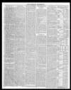 Merthyr Telegraph, and General Advertiser for the Iron Districts of South Wales Saturday 02 June 1860 Page 4