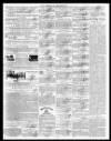 Merthyr Telegraph, and General Advertiser for the Iron Districts of South Wales Saturday 09 June 1860 Page 2