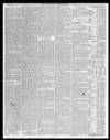 Merthyr Telegraph, and General Advertiser for the Iron Districts of South Wales Saturday 20 October 1860 Page 4