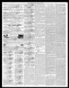 Merthyr Telegraph, and General Advertiser for the Iron Districts of South Wales Saturday 17 November 1860 Page 2