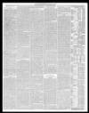 Merthyr Telegraph, and General Advertiser for the Iron Districts of South Wales Saturday 17 November 1860 Page 4