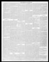 Merthyr Telegraph, and General Advertiser for the Iron Districts of South Wales Saturday 26 January 1861 Page 3