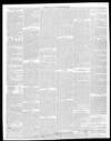 Merthyr Telegraph, and General Advertiser for the Iron Districts of South Wales Saturday 09 February 1861 Page 3